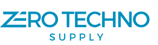 ZERO TECHNO SUPPLY – HVAC Product & Solution Specialist